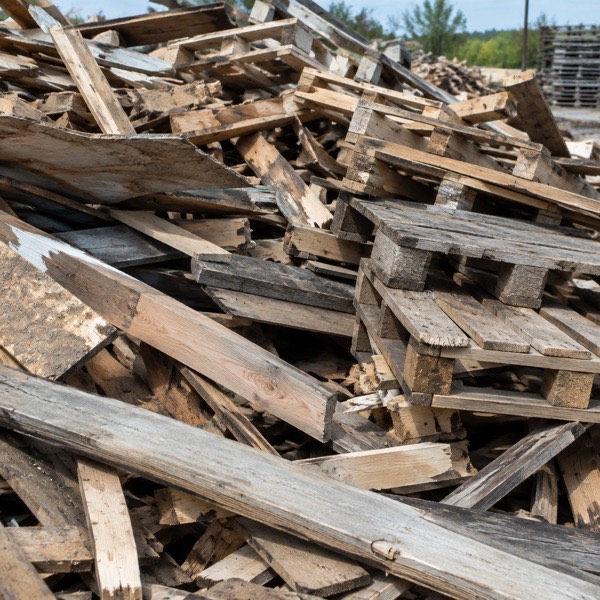 Holz